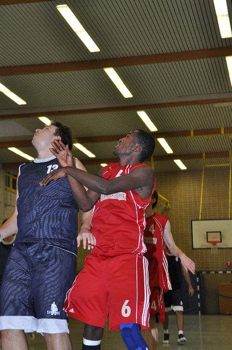 Foto &copy;Thomas Uhlig, 2010